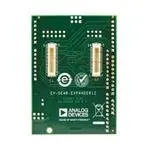 EV-GEAR-EXPANDER1Z 嵌入式工具与配件 EV-GEAR-EXPANDER1Z 嵌入式工具与配件
