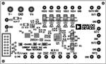 DC2692A-A 模拟与数字IC开发工具 DC2692A-A 模拟与数字IC开发工具