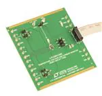 DC1785B 传感器开发工具 DC1785B 传感器开发工具