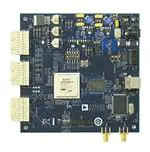 HSC-ADC-EVALCZ 模拟与数字IC开发工具 HSC-ADC-EVALCZ 模拟与数字IC开发工具