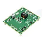 DC2447A 电源管理IC开发工具 DC2447A 电源管理IC开发工具