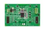 ADP1031CP-1-EVALZ 电源管理IC开发工具 ADP1031CP-1-EVALZ 电源管理IC开发工具