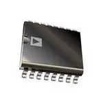 ADT7516ARQZ 温度传感器 ADT7516ARQZ 温度传感器