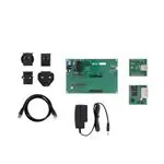RAPID-TSNEK-V0001 通信开发工具 RAPID-TSNEK-V0001 通信开发工具