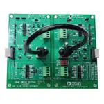 DC2754A 模拟与数字IC开发工具 DC2754A 模拟与数字IC开发工具