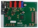 EVAL-AD5535BSDZ 模拟与数字IC开发工具 EVAL-AD5535BSDZ 模拟与数字IC开发工具