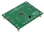 DC2918A 电源管理IC开发工具 DC2918A 电源管理IC开发工具