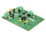 EV-ADUM7701-8FMCZ 模拟与数字IC开发工具 EV-ADUM7701-8FMCZ 模拟与数字IC开发工具