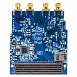 AD9176-FMC-EBZ 模拟与数字IC开发工具 AD9176-FMC-EBZ 模拟与数字IC开发工具