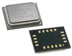 ADXRS290BCEZ 运动与定位传感器 ADXRS290BCEZ 运动与定位传感器