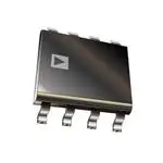TMP01ESZ 温度传感器 TMP01ESZ 温度传感器