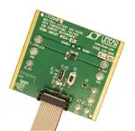 DC1812A-B 电源管理IC开发工具 DC1812A-B 电源管理IC开发工具