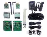 ADF70301-915EZKIT 射频 无线开发工具 ADF70301-915EZKIT 射频 无线开发工具