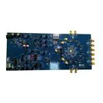 AD9545/PCBZ 模拟与数字IC开发工具 AD9545/PCBZ 模拟与数字IC开发工具