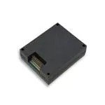 ADIS16135BMLZ 运动与定位传感器 ADIS16135BMLZ 运动与定位传感器