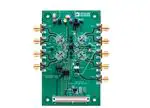 ADRF6520-EVALZ 射频 无线开发工具 ADRF6520-EVALZ 射频 无线开发工具