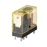 RJ1V-A-A120 继电器 RJ1V-A-A120 继电器
