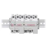 NC1V-1100-10AA 断路器 NC1V-1100-10AA 断路器