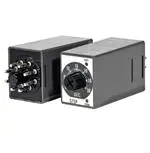 GT5Y-4SN1A100 工业继电器与电磁阀 GT5Y-4SN1A100 工业继电器与电磁阀