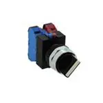 APW-199 工业开关 APW-199 工业开关