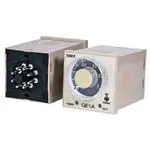 GE1A-C10HA110 工业继电器与电磁阀 GE1A-C10HA110 工业继电器与电磁阀