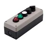 FB1W-111Z 工业开关 FB1W-111Z 工业开关