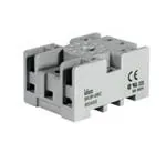 SR3P-05C 继电器 SR3P-05C 继电器