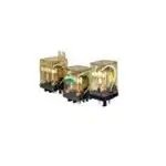 RR3B-UAC24V 继电器 RR3B-UAC24V 继电器