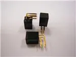RBS130200 运动与定位传感器 RBS130200 运动与定位传感器