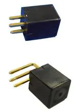 RBS130100 运动与定位传感器 RBS130100 运动与定位传感器