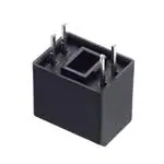 RBS360100 运动与定位传感器 RBS360100 运动与定位传感器