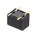 RBS170200T 运动与定位传感器 RBS170200T 运动与定位传感器