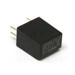 RBS330313 运动与定位传感器 RBS330313 运动与定位传感器