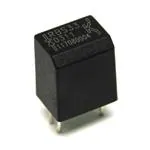 RBS330311 运动与定位传感器 RBS330311 运动与定位传感器