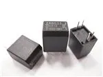 RBS330312 运动与定位传感器 RBS330312 运动与定位传感器