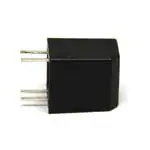 RBS330310 运动与定位传感器 RBS330310 运动与定位传感器