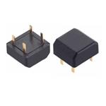 RBS100600 运动与定位传感器 RBS100600 运动与定位传感器