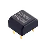 RBS100601 运动与定位传感器 RBS100601 运动与定位传感器