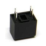 RBS311111 运动与定位传感器 RBS311111 运动与定位传感器
