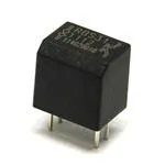 RBS311112 运动与定位传感器 RBS311112 运动与定位传感器