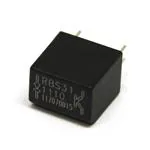 RBS311110 运动与定位传感器 RBS311110 运动与定位传感器