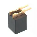 RBS070600 运动与定位传感器 RBS070600 运动与定位传感器