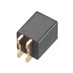RBS070500T 运动与定位传感器 RBS070500T 运动与定位传感器
