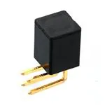 RBS070410 运动与定位传感器 RBS070410 运动与定位传感器