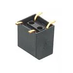 VBS062100T 运动与定位传感器 VBS062100T 运动与定位传感器