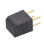 RBS151100 运动与定位传感器 RBS151100 运动与定位传感器
