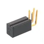RBS040210 运动与定位传感器 RBS040210 运动与定位传感器