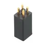 RBS040110 运动与定位传感器 RBS040110 运动与定位传感器
