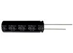 420BXW56MEFR18X20 电容器 420BXW56MEFR18X20 电容器