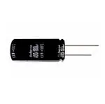 450KXW22MEFC10X35 电容器 450KXW22MEFC10X35 电容器